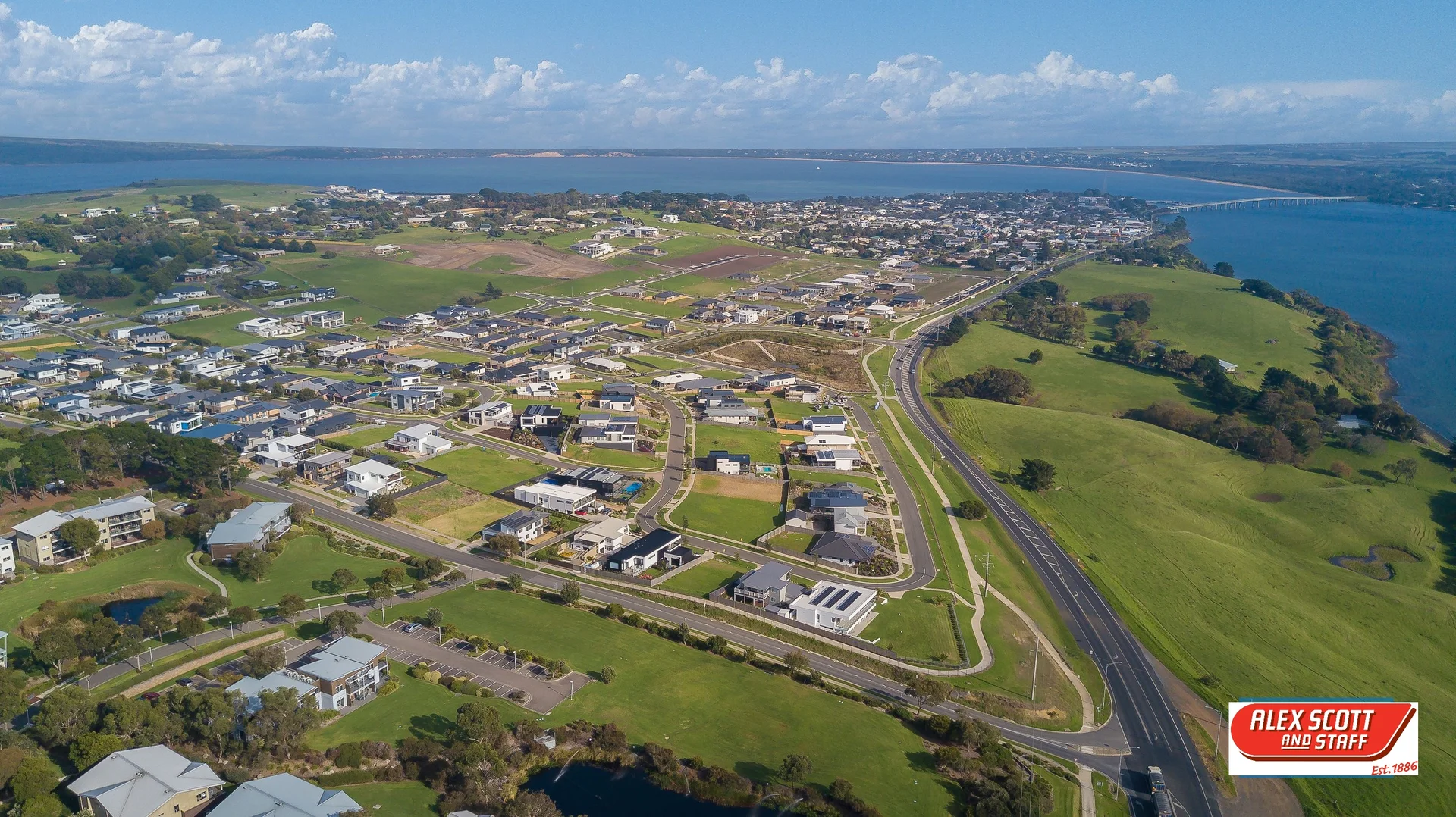 Additional image 5 of 22 (Lot 213) Moondara Drive, San Remo VIC 3925