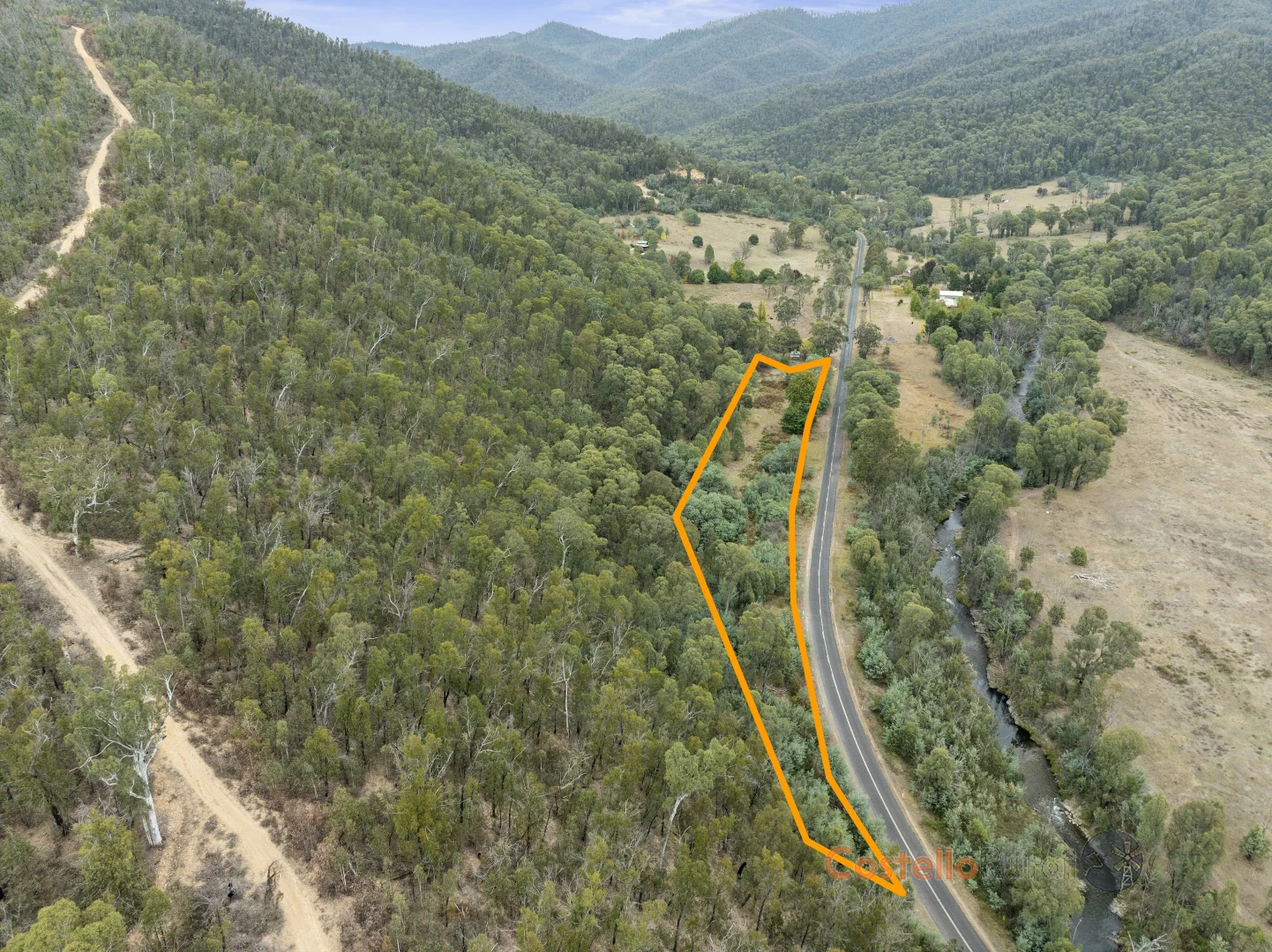 Additional image 7 of 3037 Benambra-Corryong Road, Nariel Valley VIC 3707