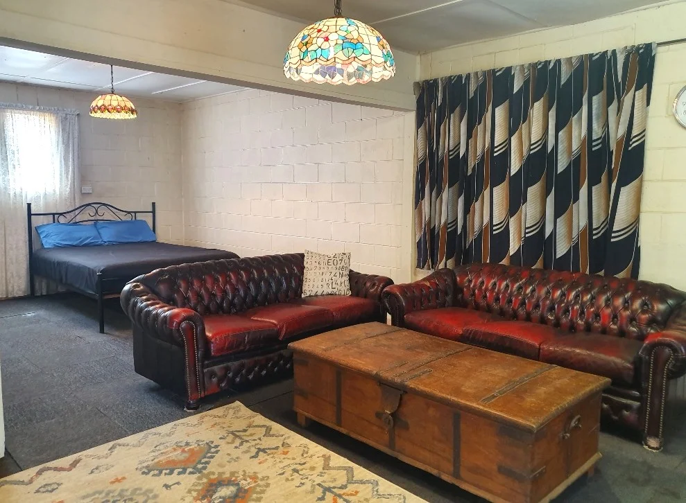 Additional image 17 of 9 Berkshire Road, Mullaquana SA 5608