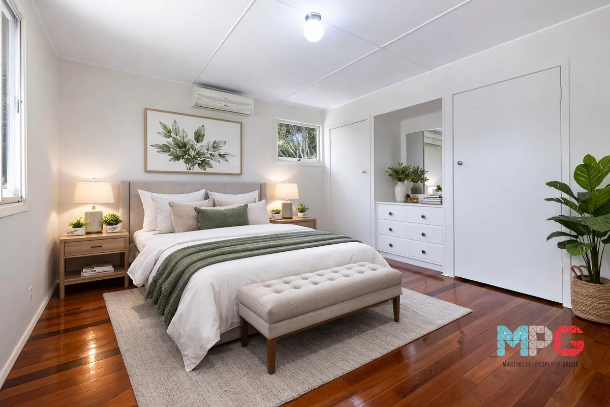 Additional image 6 of 9 Hobson Street, Palmwoods QLD 4555