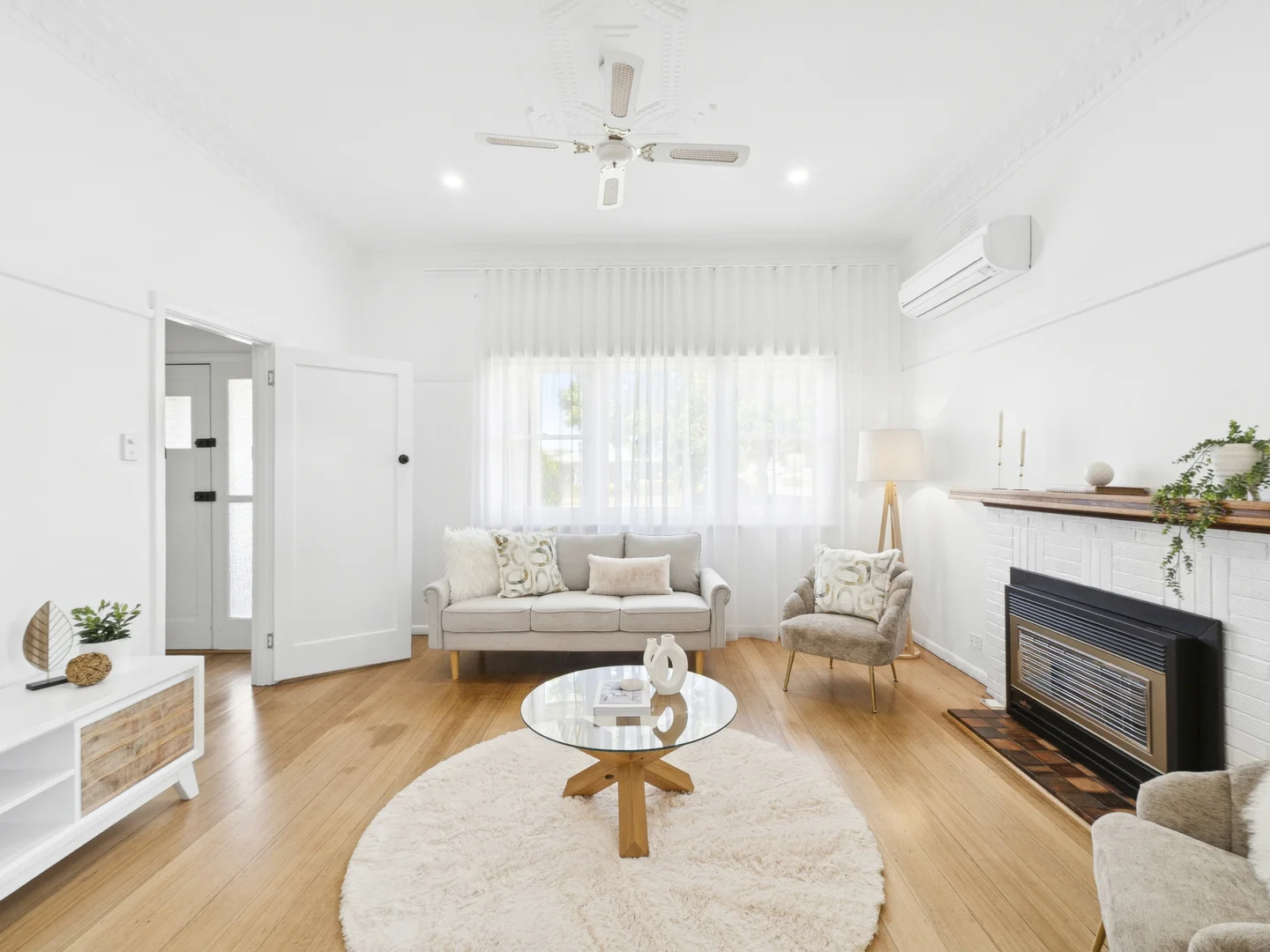 Additional image 6 of 5 Manifold Street, Colac VIC 3250