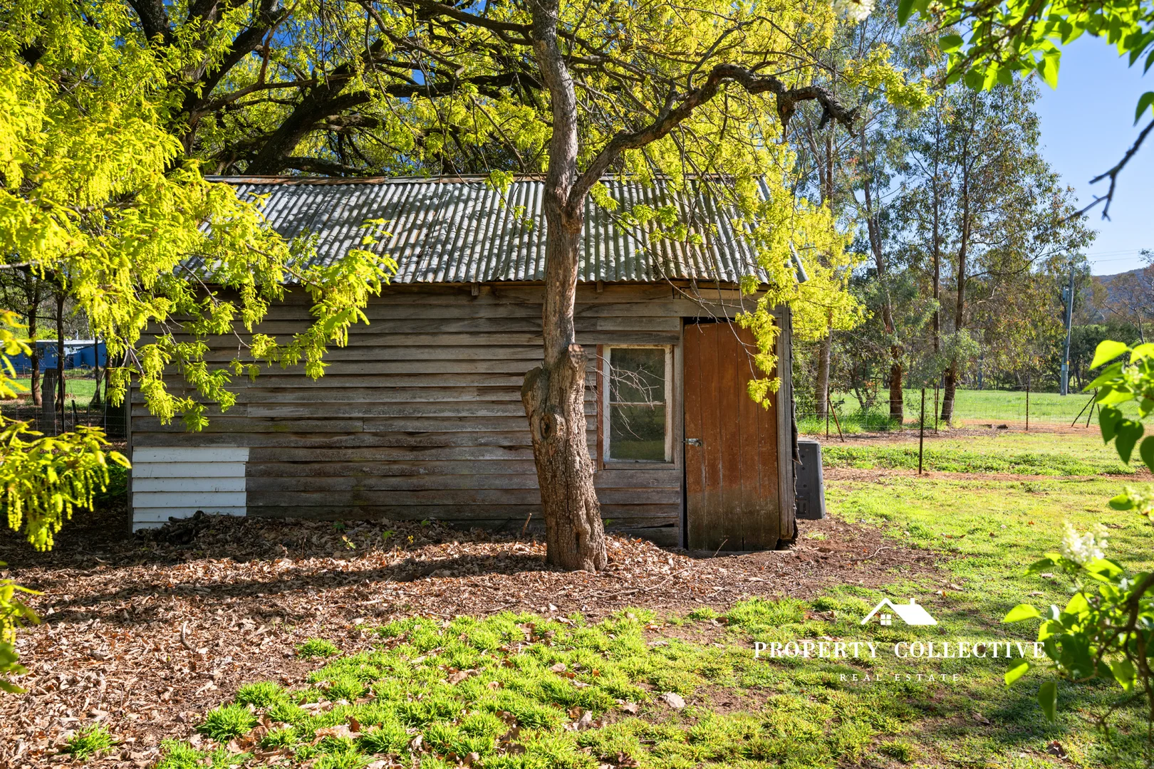 Additional image 24 of 975 Beechworth-Wodonga Road, Wooragee VIC 3747