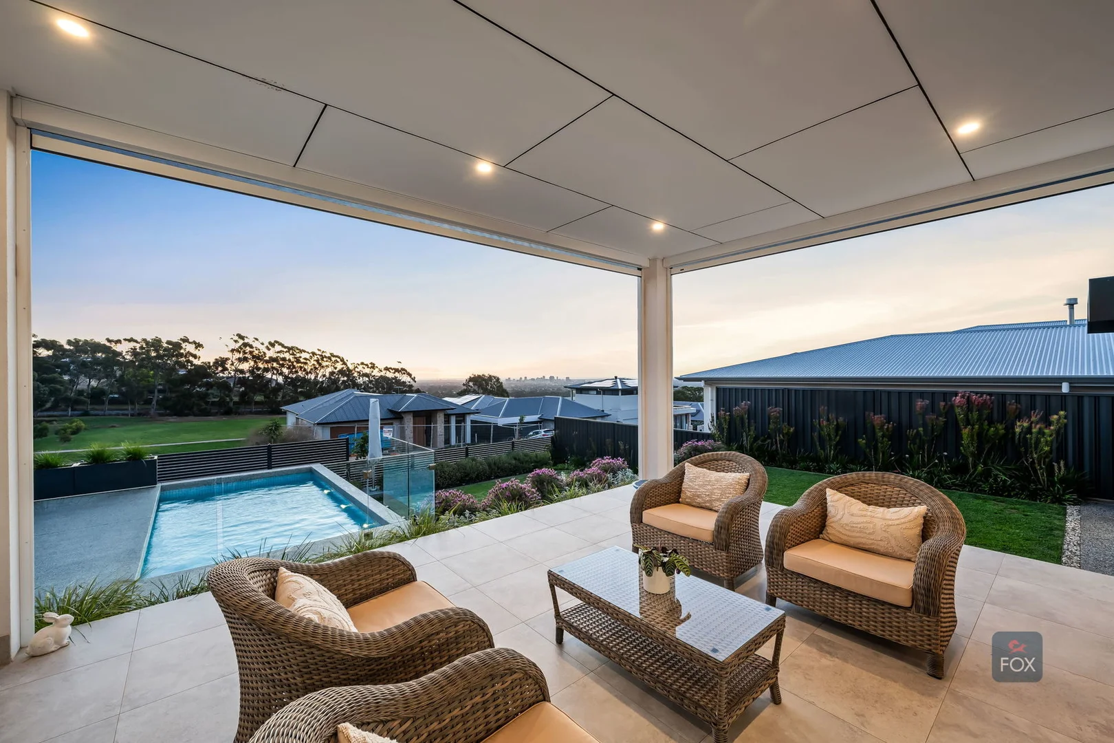 Additional image 27 of 19A Kintyre Road, Woodforde SA 5072