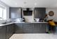 Additional image 4 of Sandstone Lane, Tarporley