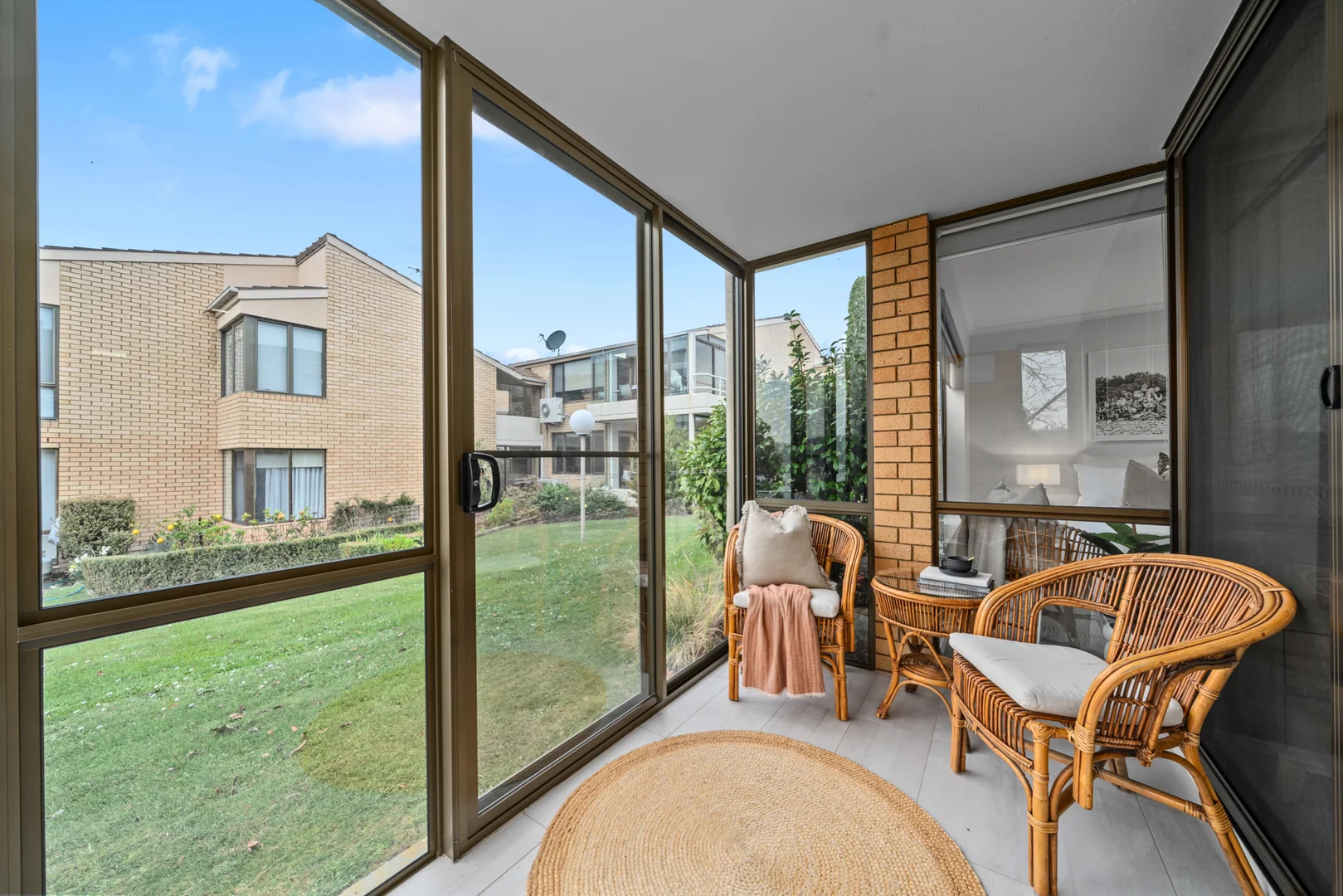 Additional image 4 of 24/57 Cadbury Road, Claremont TAS 7011
