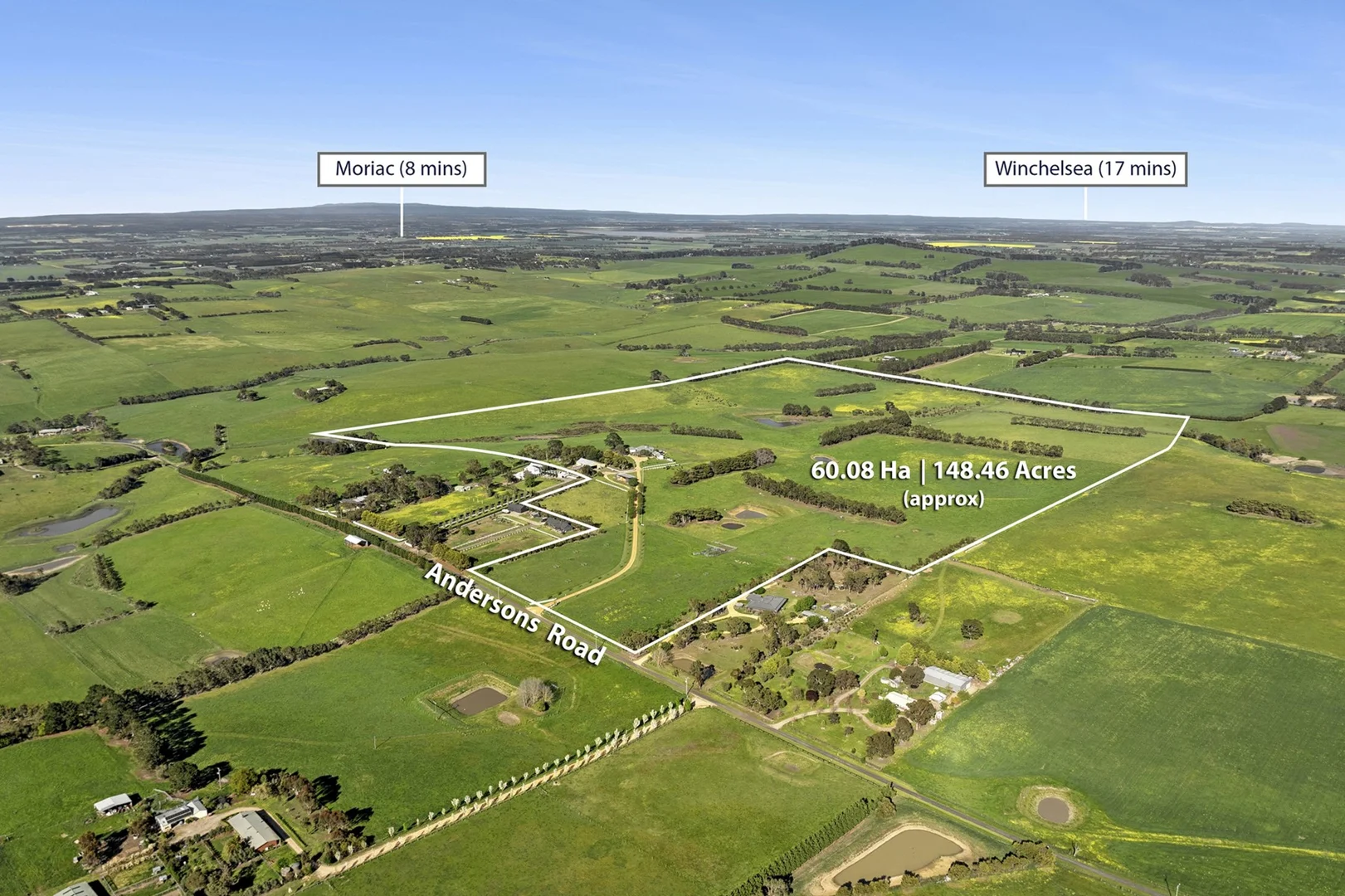 Additional image 34 of 204 Andersons Road, Barrabool VIC 3221