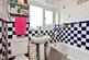 Additional image 12 of Barratt Road, STOKE-ON-TRENT, Staffordshire, ST7