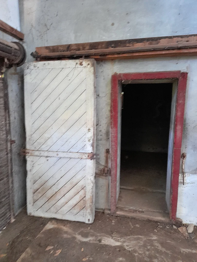 Additional image 12 of 114 Queen street, Inglewood QLD 4387