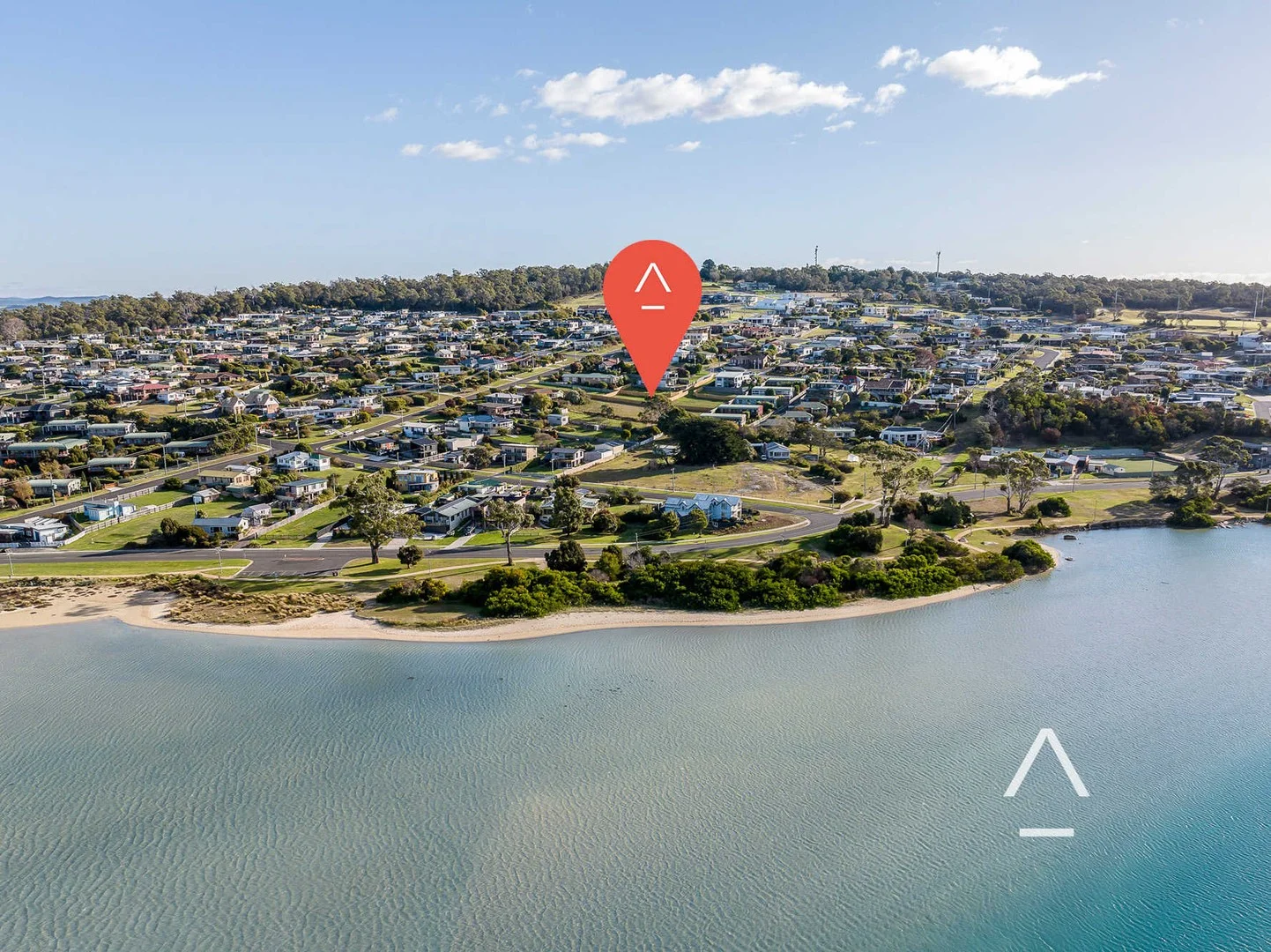 Additional image 2 of 29 Emma Street, Bridport TAS 7262