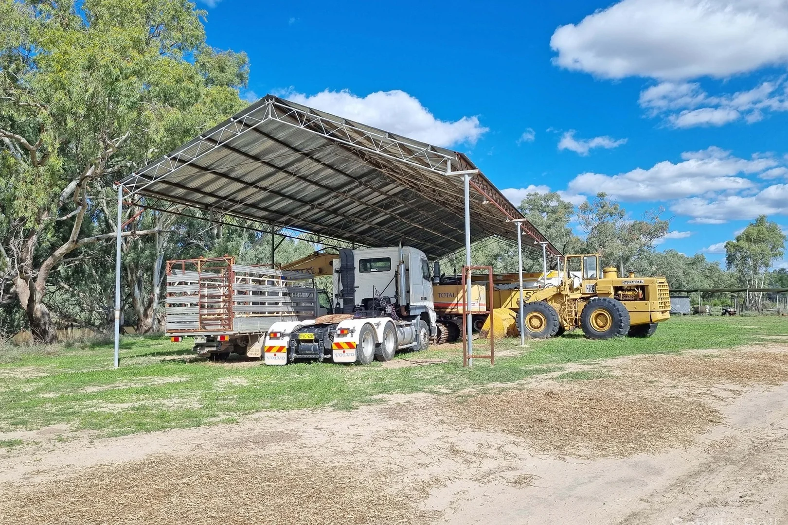 Additional image 9 of 151 Burban Street, Brewarrina NSW 2839