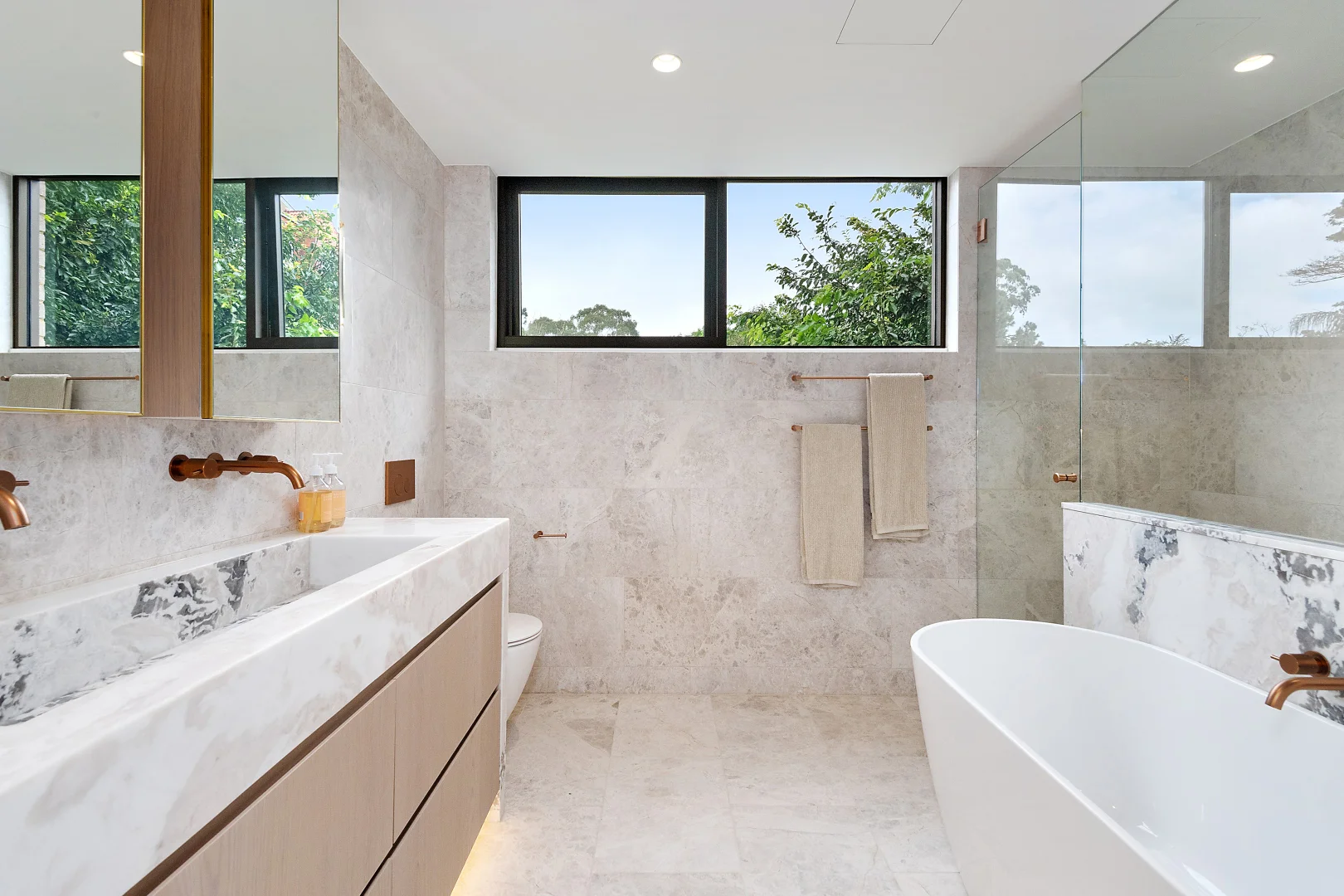 Additional image 13 of 3/76 Drumalbyn Road, Bellevue Hill NSW 2023