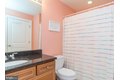 Additional image 18 of 405 E 20th Ave Unit 102, Wildwood, NJ, 08260