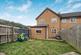 Additional image 21 of Merganser Drive, Bicester, OX26