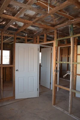 Additional image 17 of Lot 1146 Mckenzie Road, Coober Pedy SA 5723