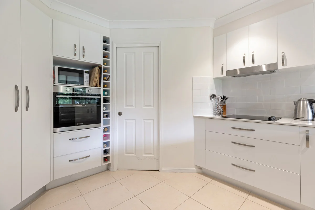 Additional image 11 of 5 Botanic Court, Mullumbimby NSW 2482