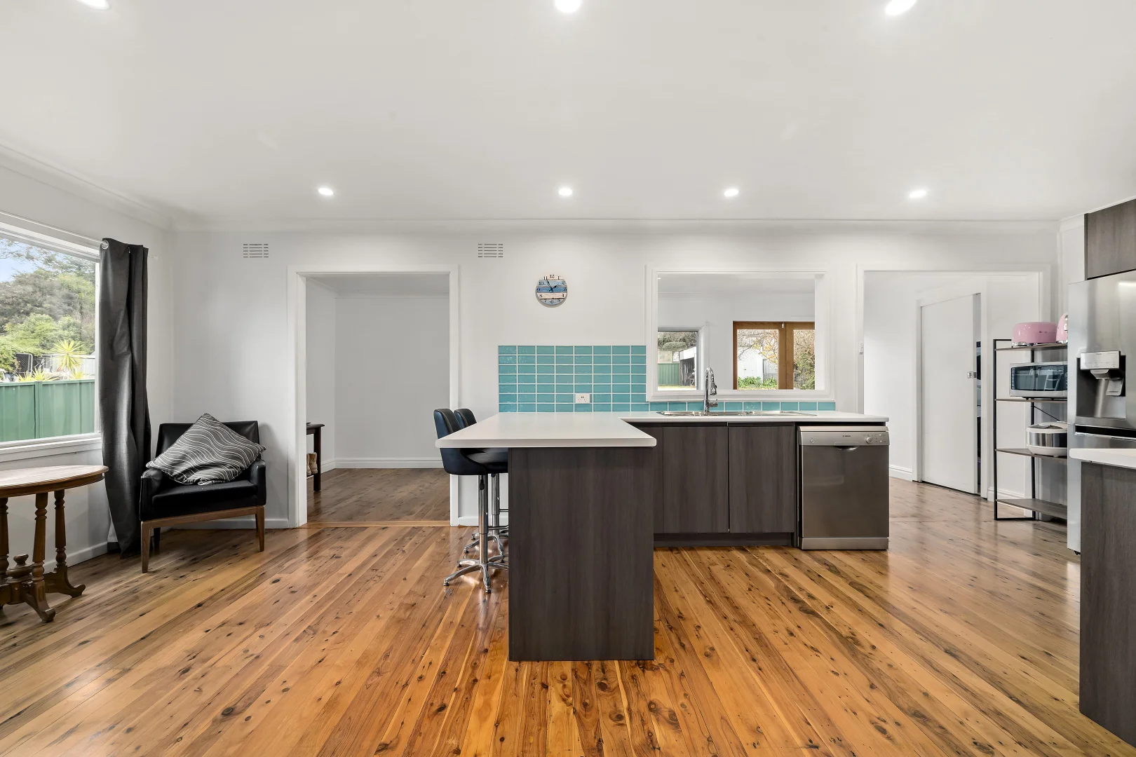 Additional image 6 of 6 Shantalla Crescent, Yass NSW 2582