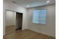 Additional image 22 of 11010 Tahoe St, Auburn, CA, 95602