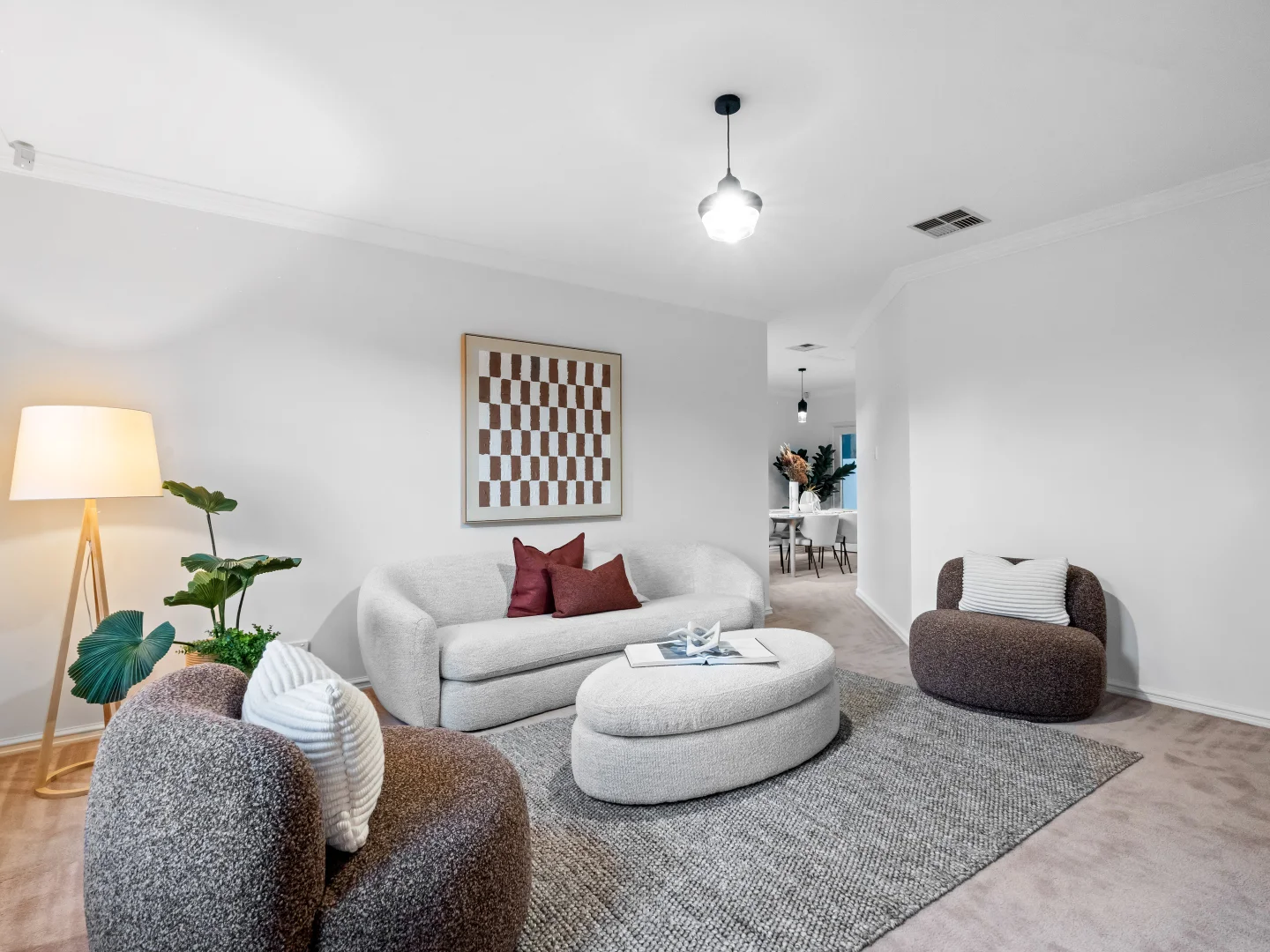 Additional image 3 of 30 Short Crescent, Beaumont SA 5066