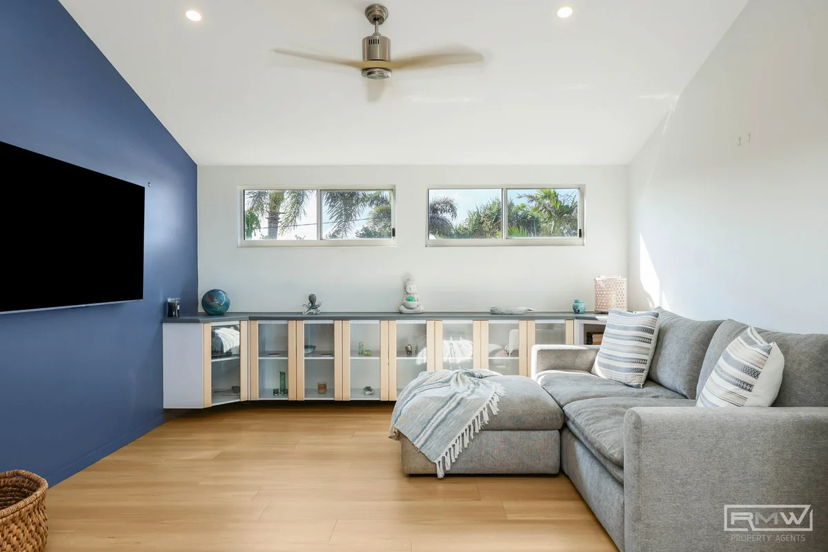 Additional image 10 of 65 Kiama Avenue, Bangalee QLD 4703