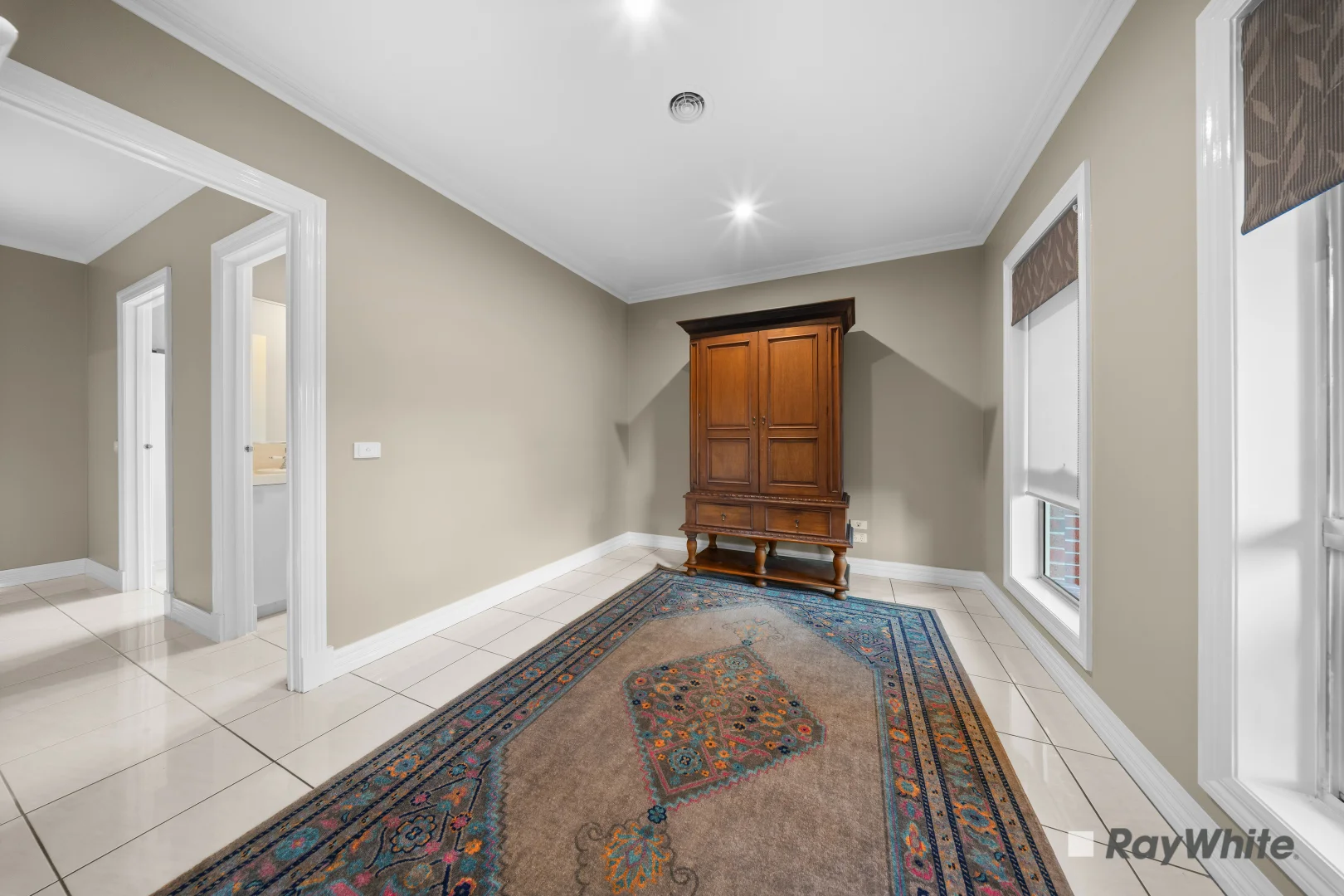 Additional image 5 of 13 Ellen Road, Narre Warren South VIC 3805