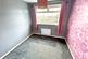 Additional image 10 of West Road, Bridgehill, Consett, County Durham, DH8