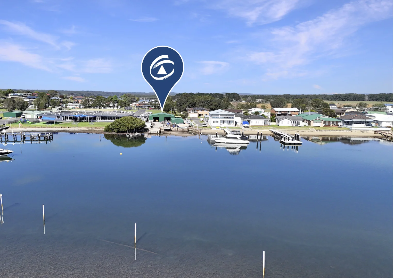 Additional image 12 of 88 Haiser Road, Greenwell Point NSW 2540