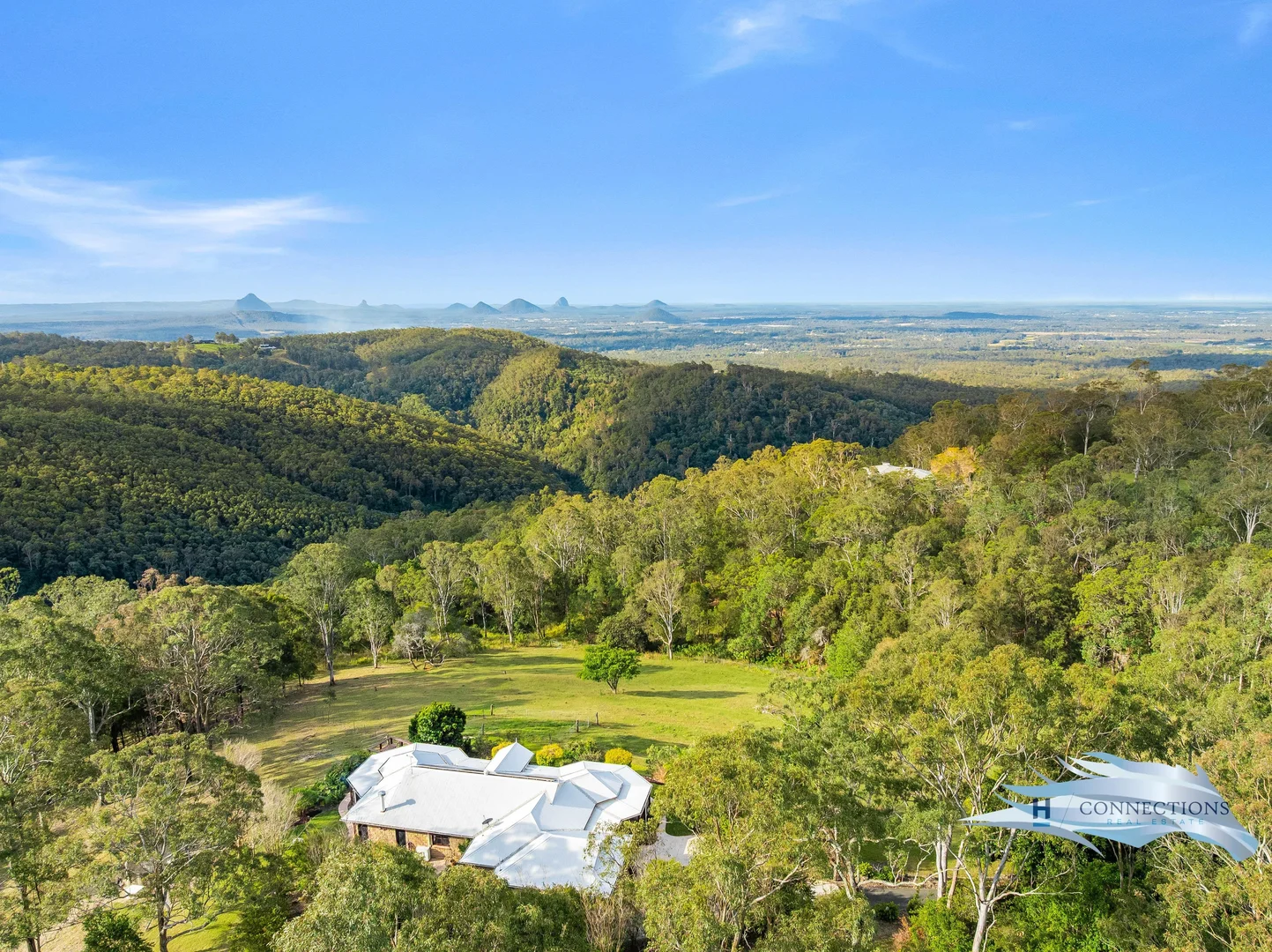 Additional image 34 of 2/71 McNamara Road, Rocksberg QLD 4510
