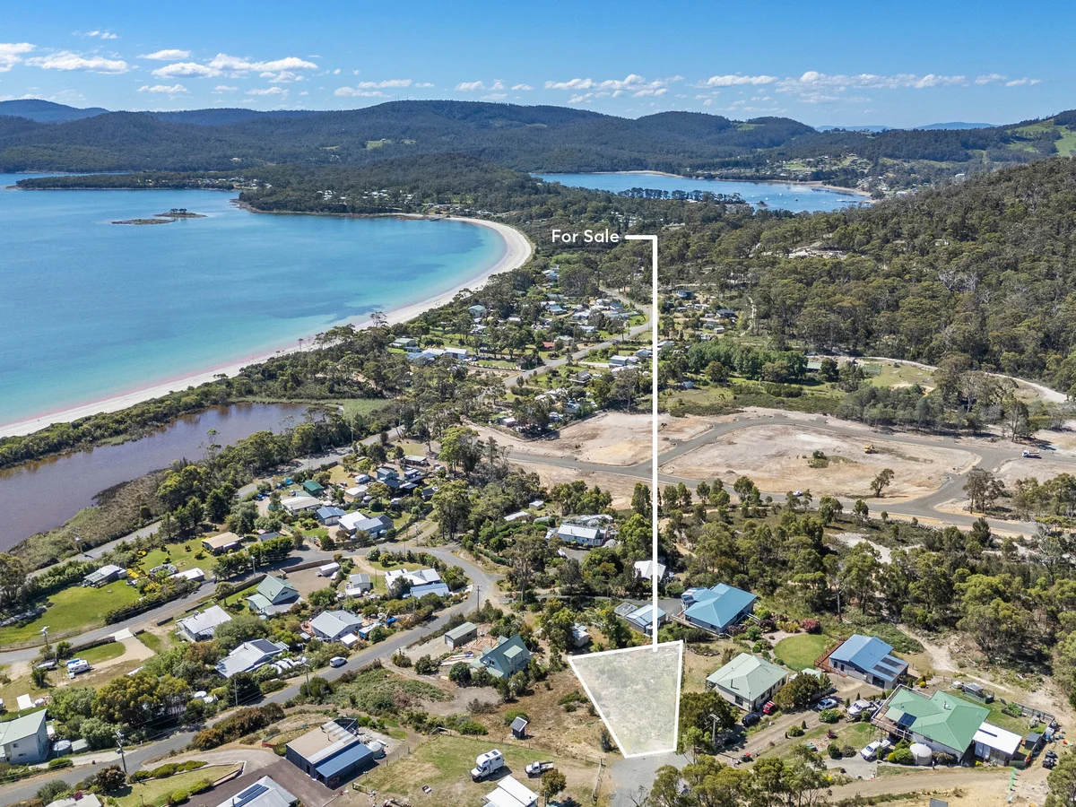 Additional image 2 of 71 Lagoon Road, White Beach TAS 7184