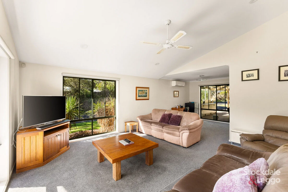 Additional image 9 of Lot 1 / 175 - 179 Justice Road, Cowes VIC 3922