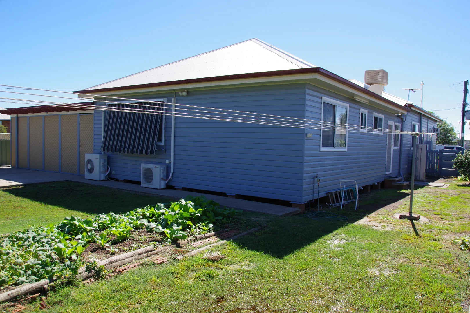 Additional image 31 of 19 Nandewar Street, Narrabri NSW 2390