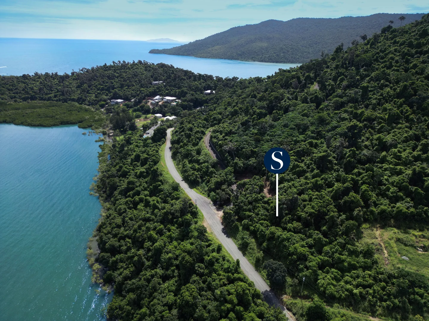 Additional image 4 of Lot 9/280 Mandalay Road, Mandalay QLD 4802