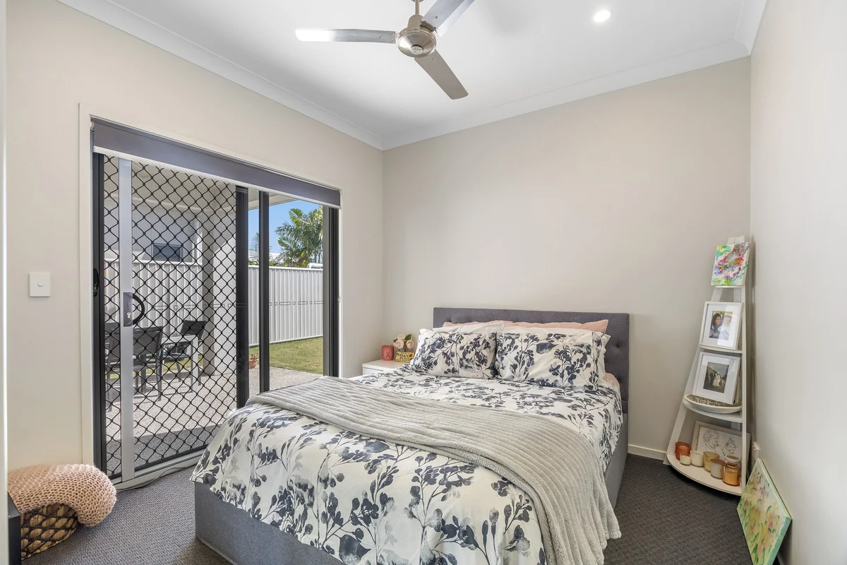 Additional image 12 of 4 Mosman Court, Baringa QLD 4551