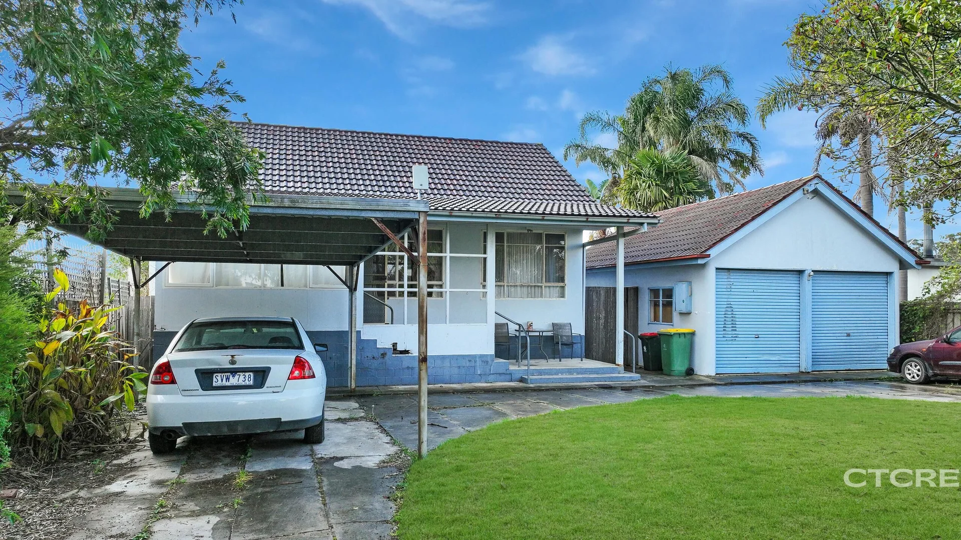 Additional image 4 of 75 Scott Street, Orbost VIC 3888