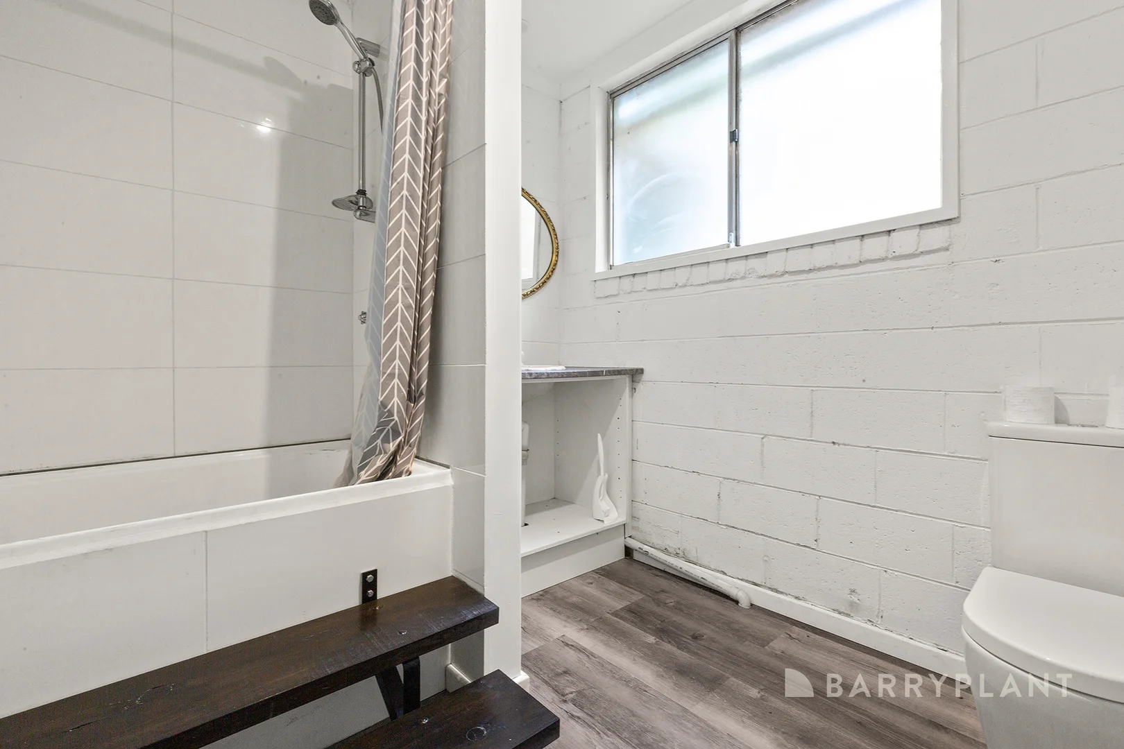 Additional image 30 of 16 Carlile Court, Drouin VIC 3818