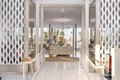 Additional image 36 of 93 Westlake Cir, Palm Springs, CA, 92264