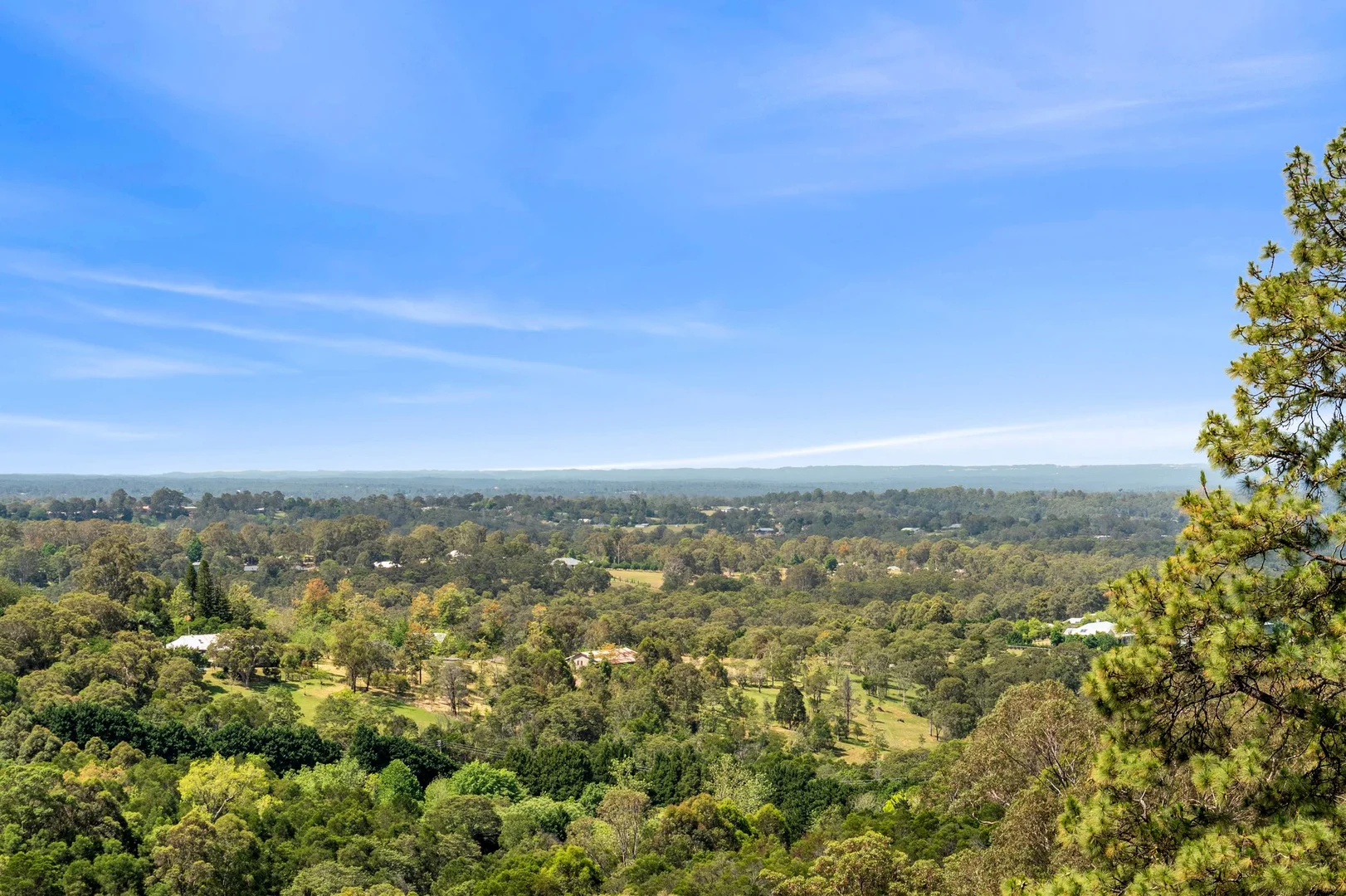 Additional image 28 of 816 Grose Vale Road, Grose Vale NSW 2753