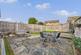 Additional image 15 of Beverley Crescent, Tonbridge, Kent, TN9