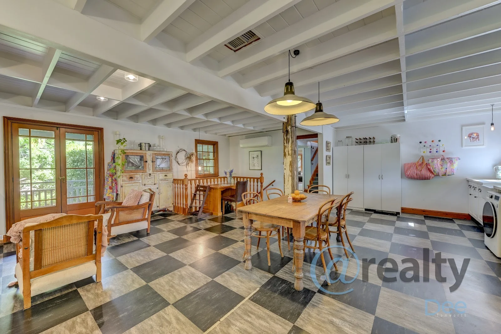 Additional image 3 of 2 Gouldian Way, Tamworth NSW 2340