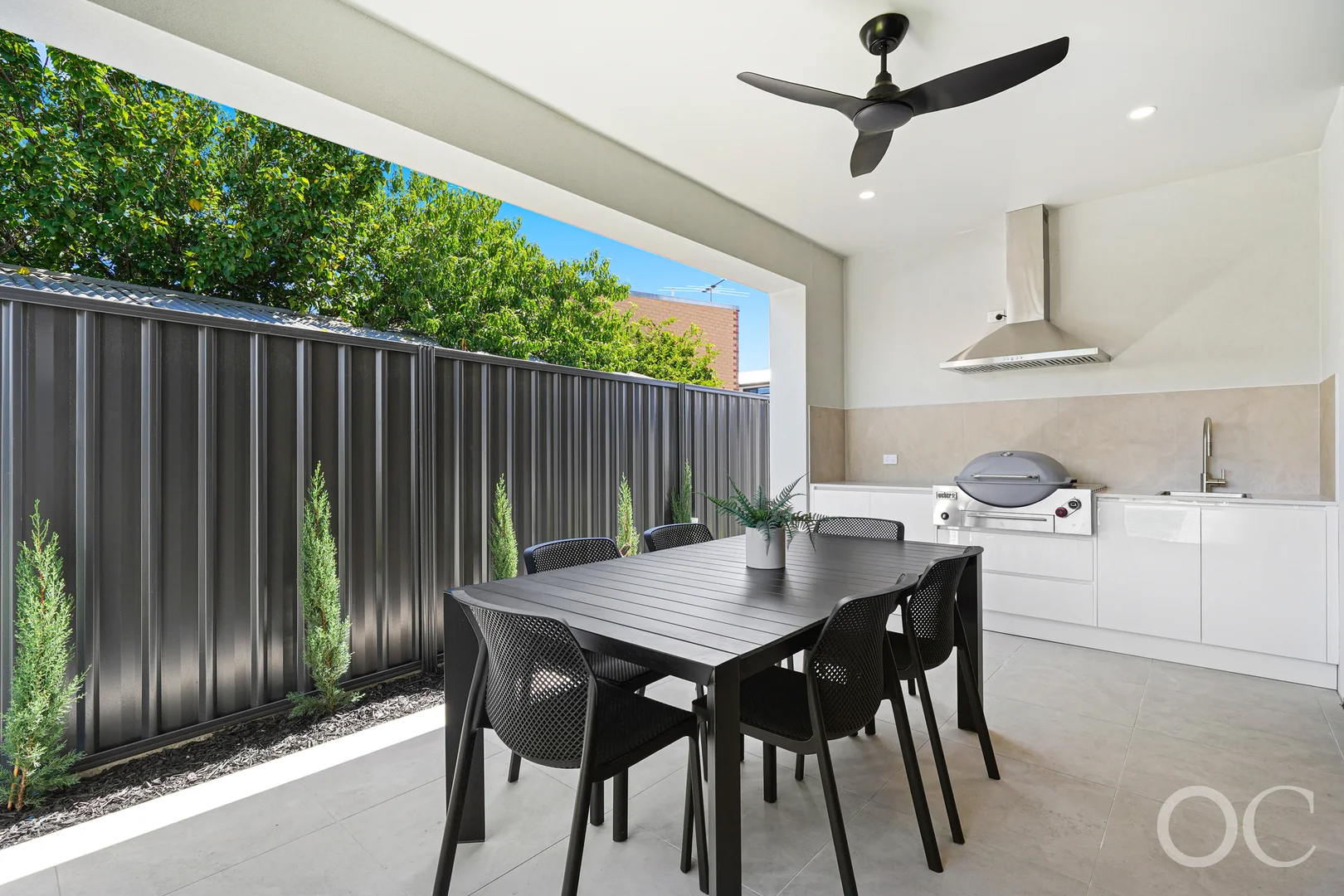 Additional image 9 of 11 Rose Avenue, Fulham Gardens SA 5024