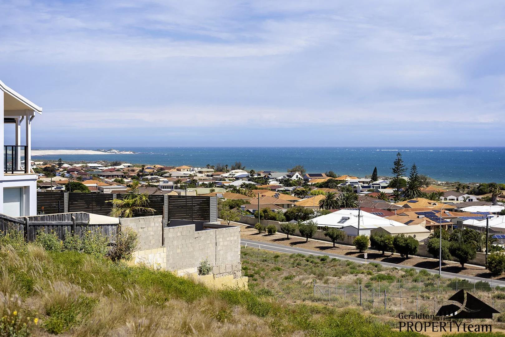 Additional image 9 of 20 Barrett Drive, Wandina WA 6530