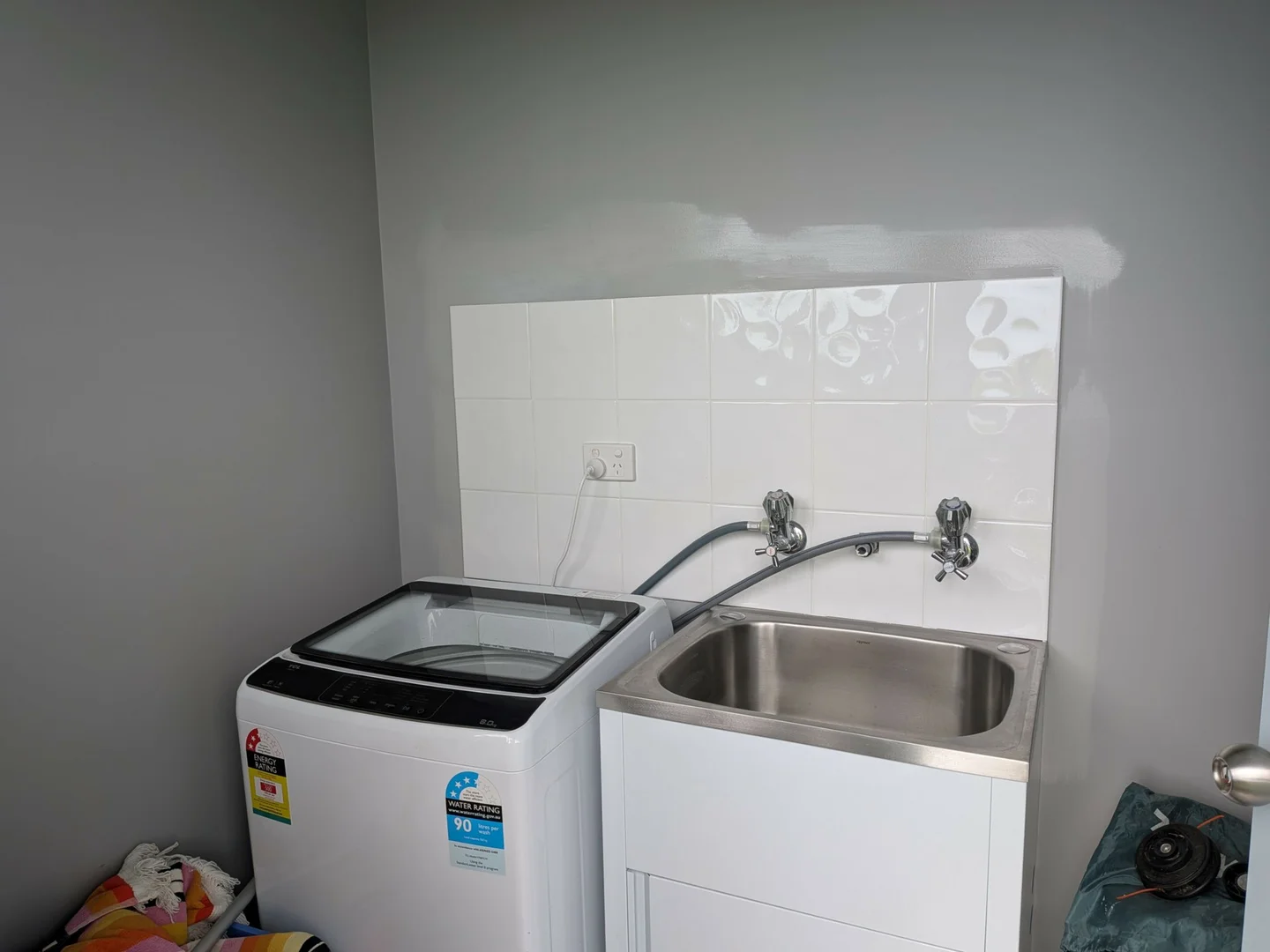 Additional image 14 of 52-54 Taylor Street, Tully Heads QLD 4854