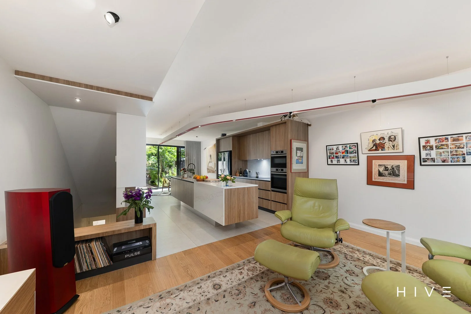 Additional image 7 of 7/18 Greenway Street, Turner ACT 2612