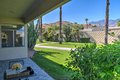 Additional image 29 of 314 Desert Lakes Dr, Palm Springs, CA, 92264