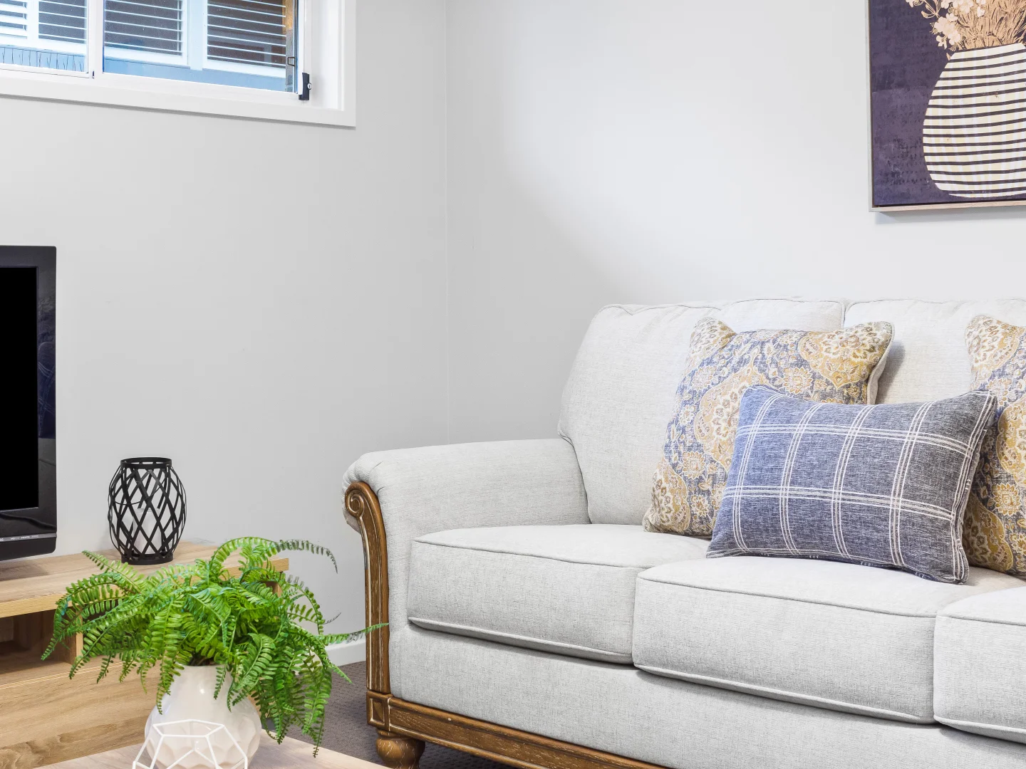 Additional image 10 of 11 Kamala Avenue, Ulladulla NSW 2539