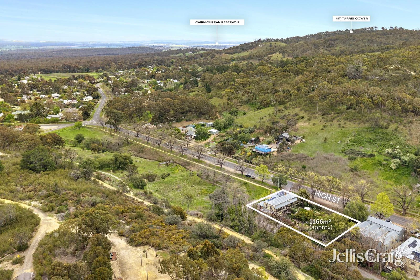 Additional image 30 of 2-6 High Street, Maldon VIC 3463