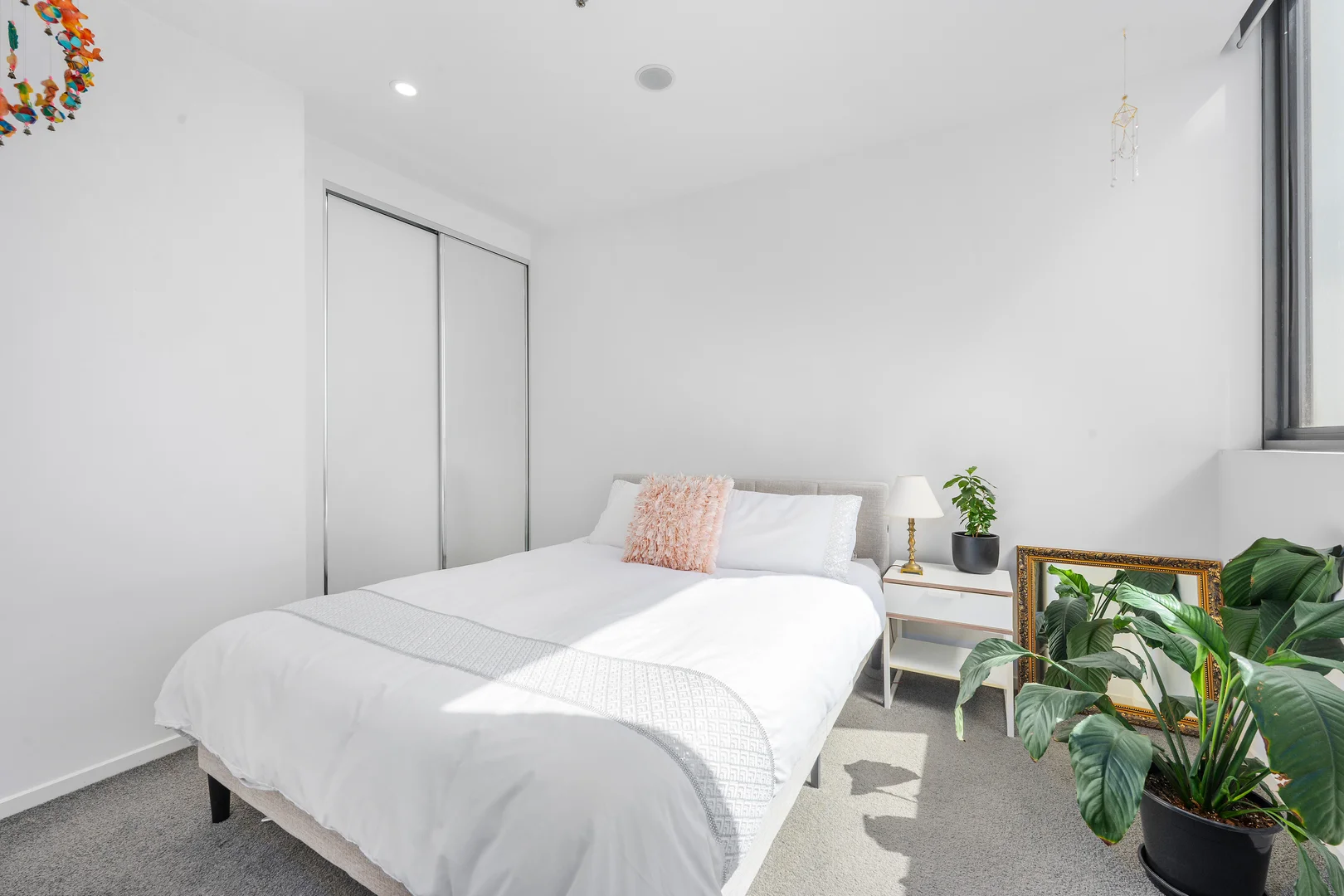 Additional image 7 of 213/7 Irving Street, Phillip ACT 2606