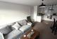 Additional image 6 of 34-40 Warwick Road, CV8 1HE