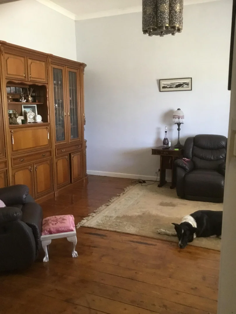 Additional image 4 of 111 Anderson Street, Warracknabeal VIC 3393