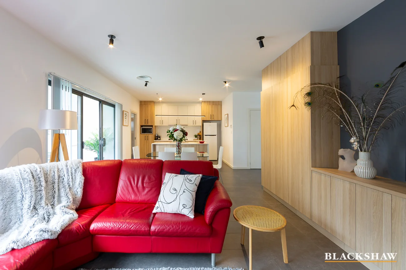 Additional image 5 of 2/21 Bernacchi Street, Mawson ACT 2607