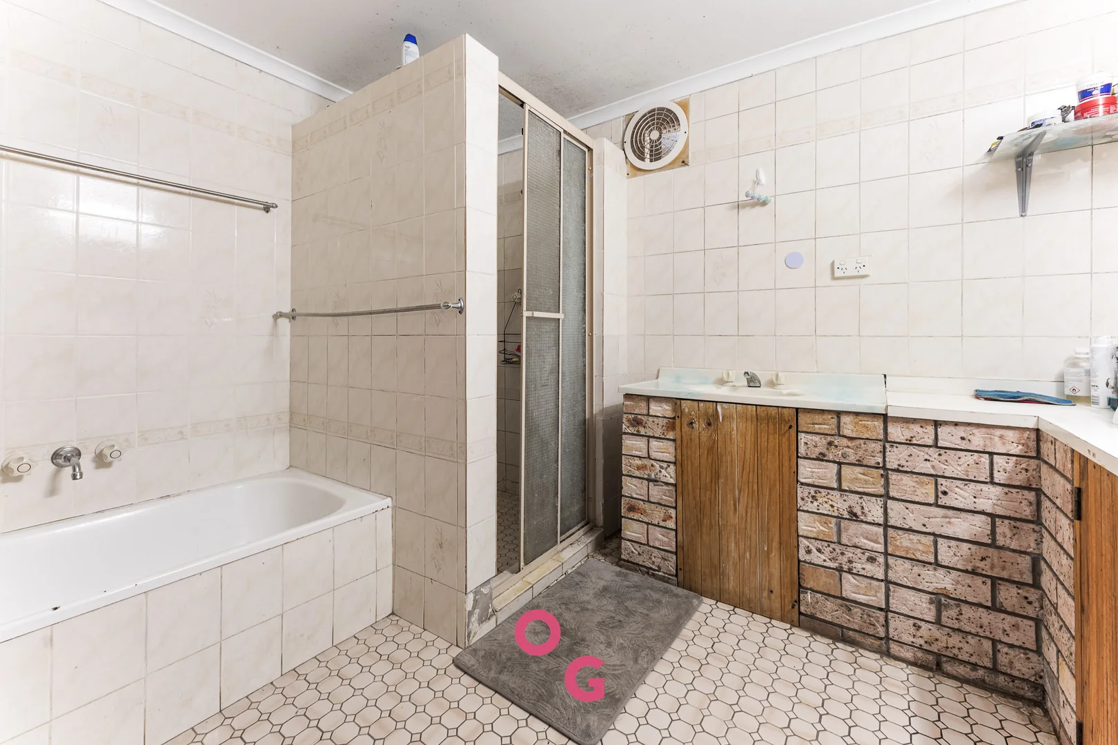 Additional image 11 of 136 Limeburners Creek Road, Limeburners Creek NSW 2324